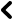 button-left