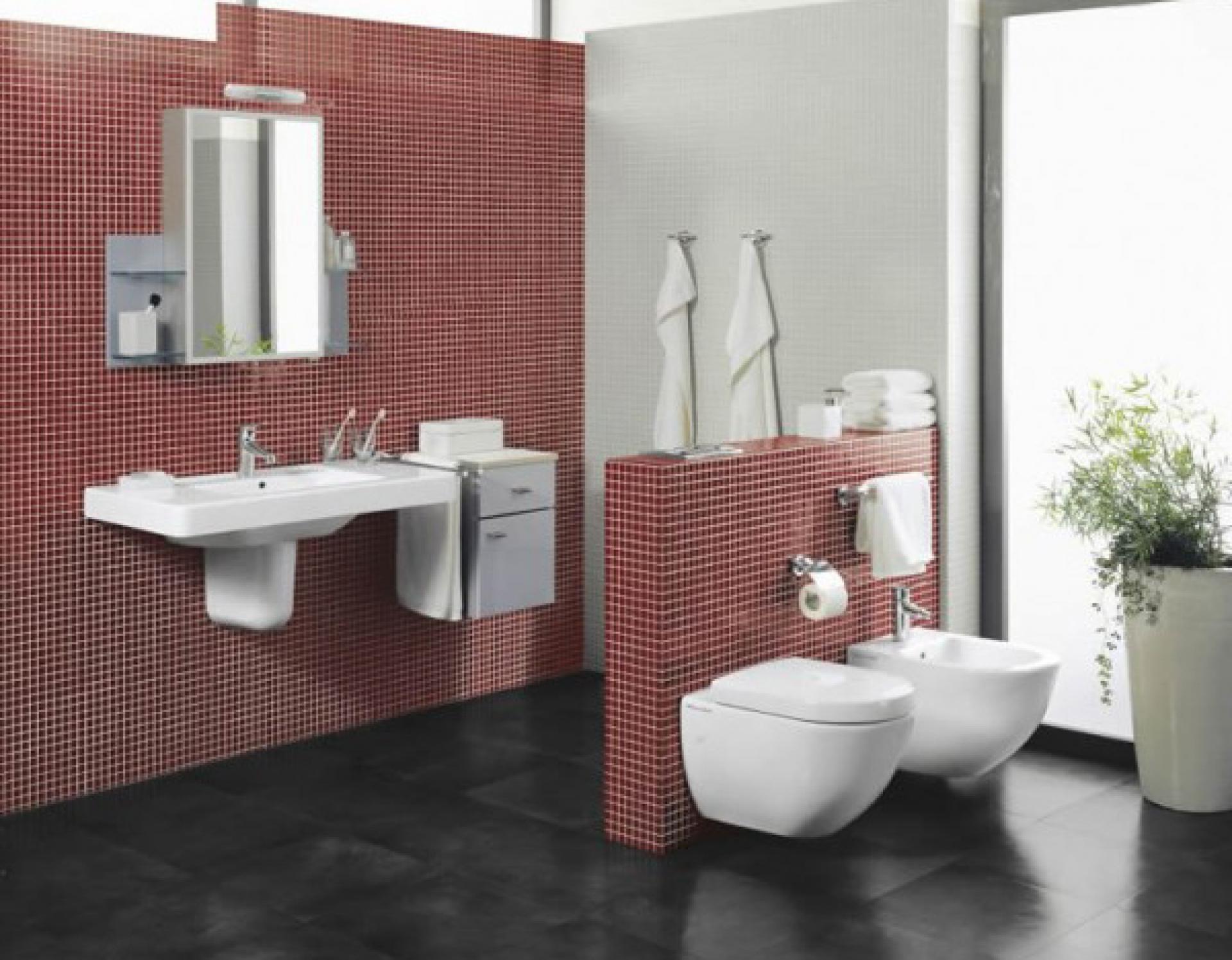 Унитаз подвесной Villeroy & Boch Subway Plus 6600 10R1 alpin