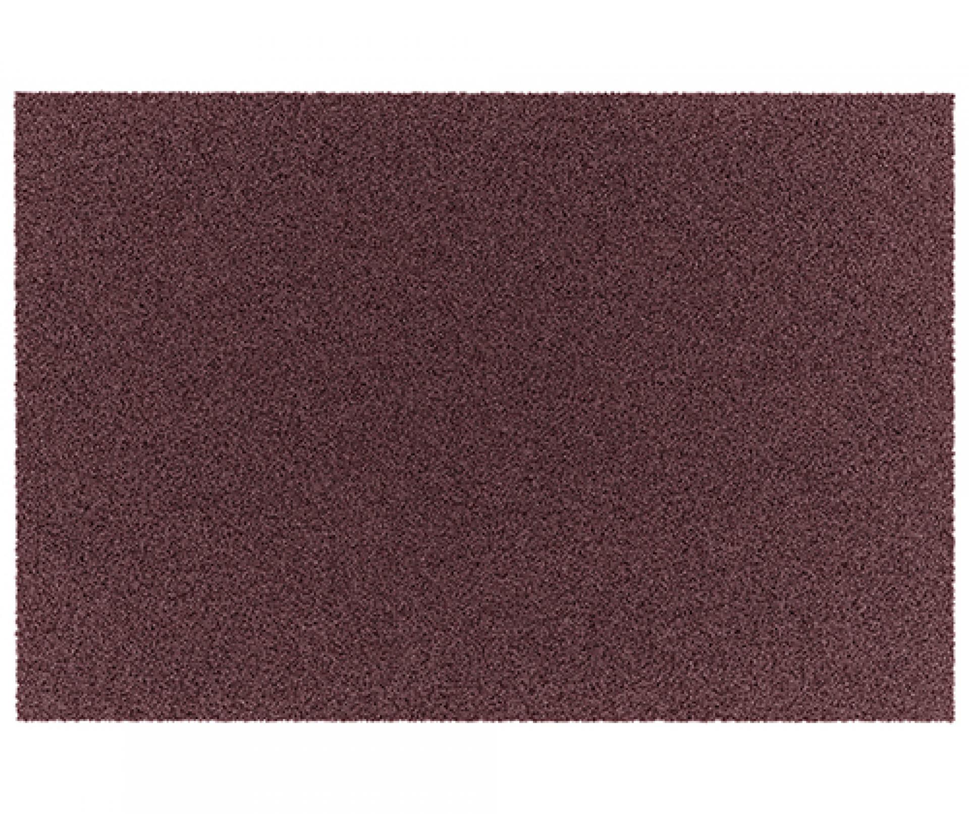 Коврик для ванной Wasserkraft Vils BM-1041 Deep Mahogany, коричневый