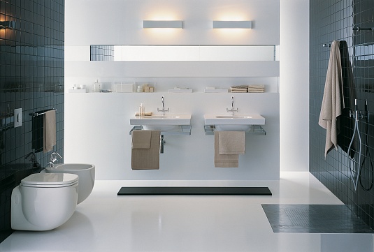 Система инсталляции для биде Grohe Rapid SL 38553001 