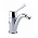 Смеситель для биде Villeroy&Boch  33600920-44 хром