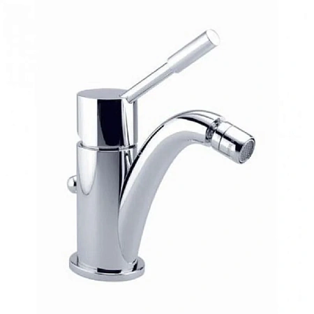 Смеситель для биде Villeroy&Boch  33600920-44 хром
