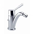 Смеситель для биде Villeroy&Boch  33600920-44 хром