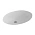 Раковина Villeroy & Boch Evana 61440001 альпийский белый