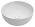 Раковина Villeroy & Boch Artis 41794301 белый альпин