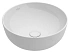 Раковина Villeroy & Boch Artis 41794301 белый альпин