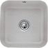 Кухонная мойка Villeroy&Boch Cisterna 670301R1 белый