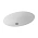 Раковина Villeroy & Boch Evana 614400R1 альпийский белый