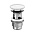 Донный клапан для раковины Villeroy & Boch 8L033401