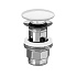 Донный клапан для раковины Villeroy & Boch 8L033401