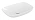 Раковина Villeroy & Boch Loop & Friends 4A500001 белый