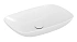 Раковина Villeroy & Boch Loop & Friends 4A500001 белый