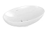 Раковина Villeroy & Boch Loop & Friends 4A470001 белый