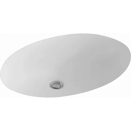 Раковина Villeroy & Boch Evana 61470001