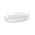 Раковина Villeroy&Boch Antao 4A7465R1 белый