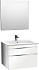 Мебель для ванной Villeroy & Boch Venticello 80 A92501 glossy white