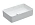 Раковина накладная Villeroy & Boch Collaro 56 4A205601, белый